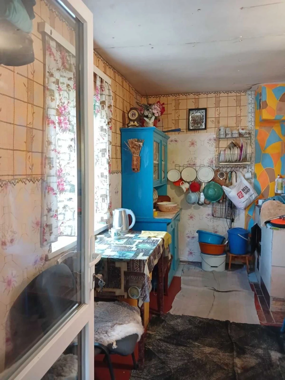 Продажа дачи в кооперативе Ятрань