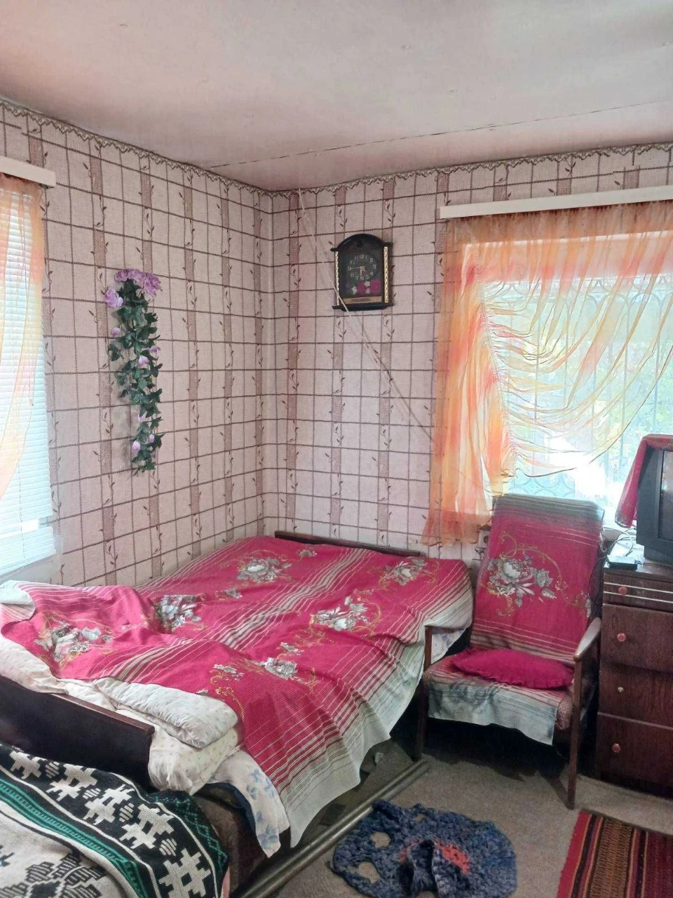 Продажа дачи в кооперативе Ятрань