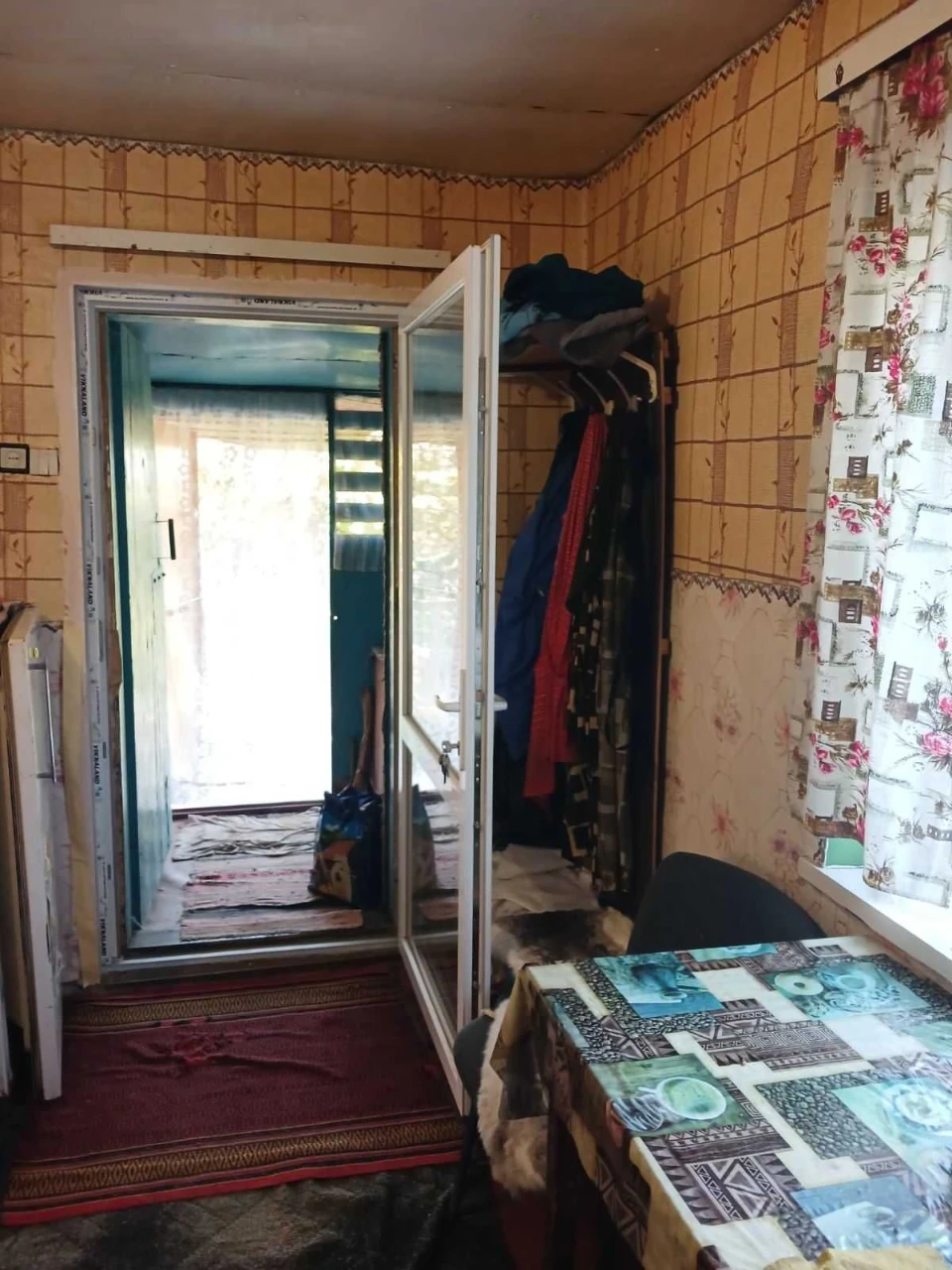 Продажа дачи в кооперативе Ятрань
