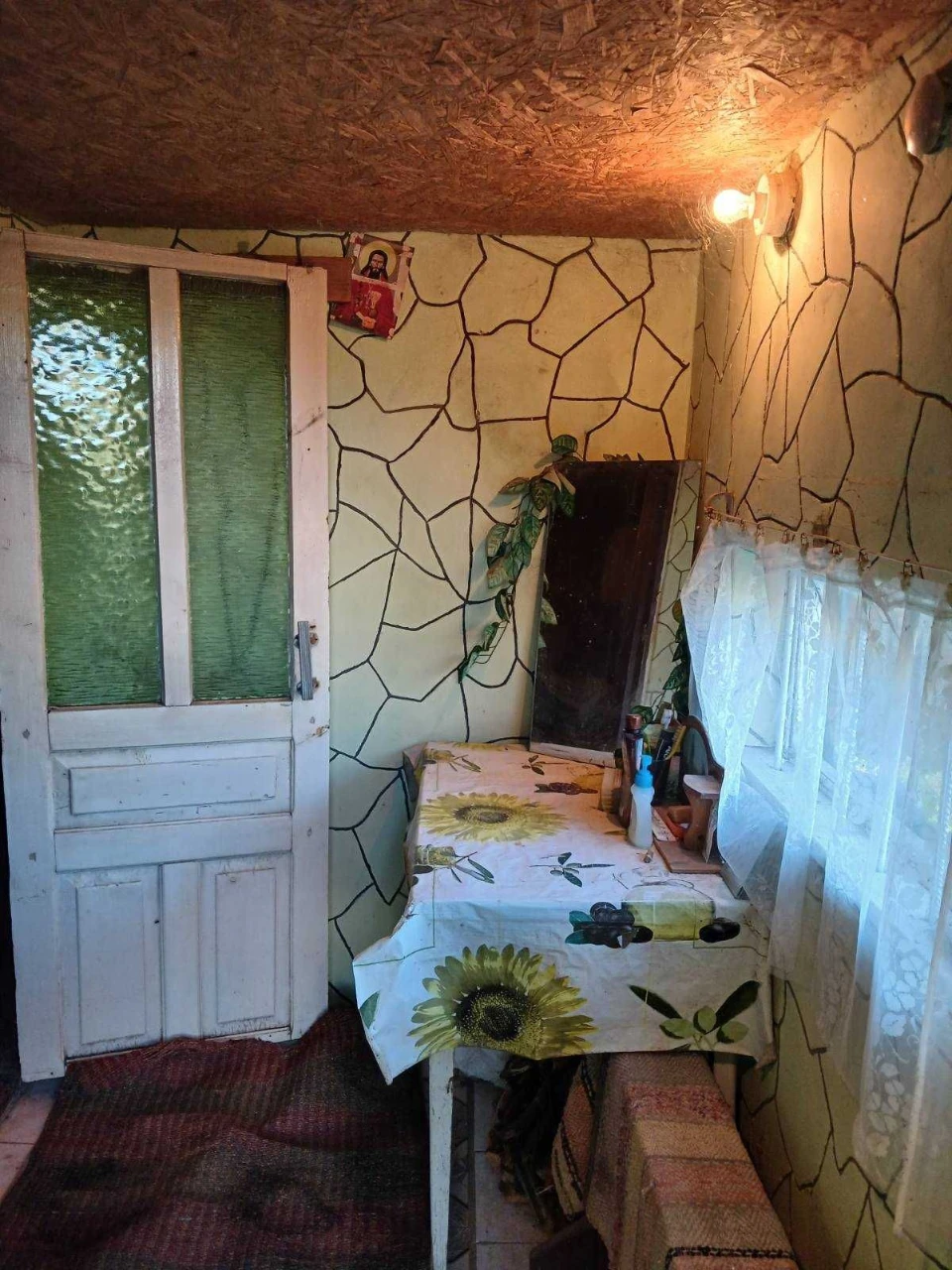 Продажа дачи в кооперативе Ятрань