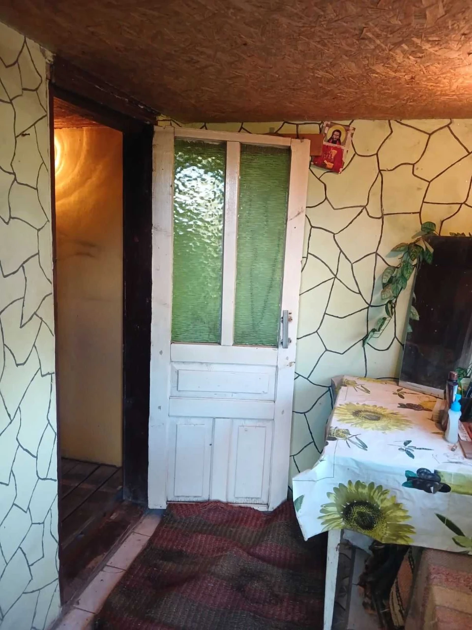 Продажа дачи в кооперативе Ятрань