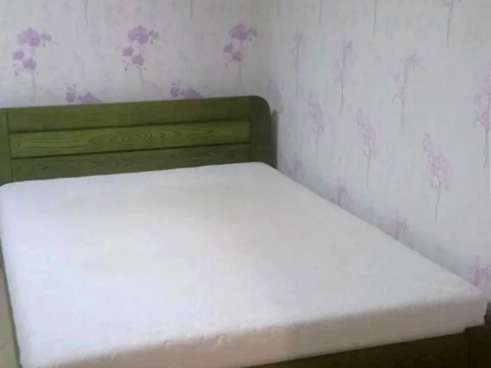 Квартира. Харьков, проспект Тракторобудівників