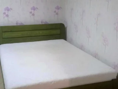 Квартира. Харьков, проспект Тракторобудівників