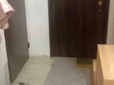Квартира. Харьков, проспект Тракторобудівників