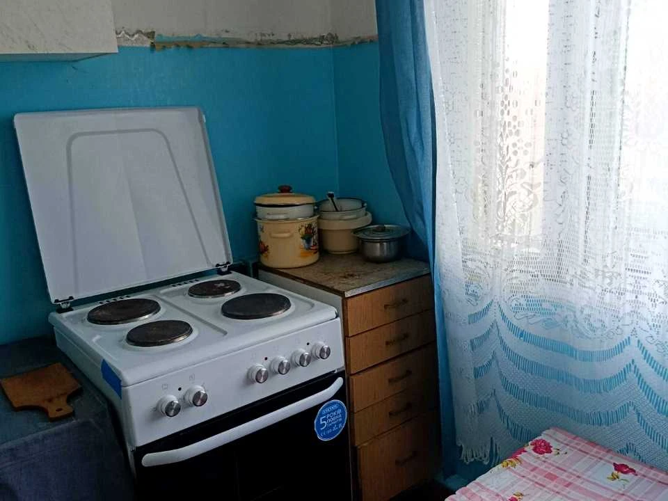 Квартира. Київ, Європейського Союзу просп.