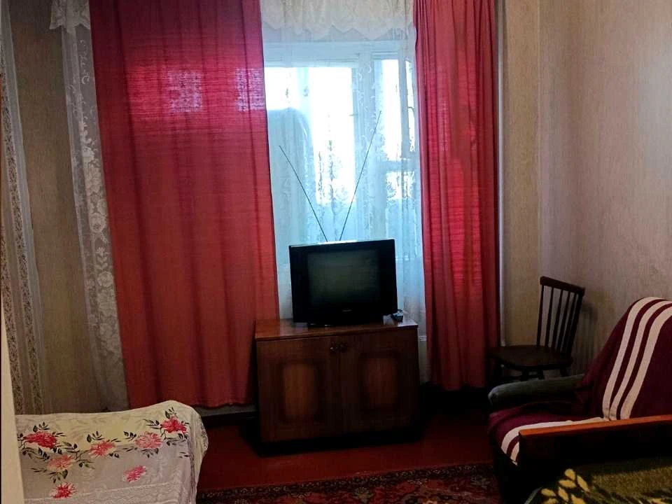 Квартира. Київ, Європейського Союзу просп.