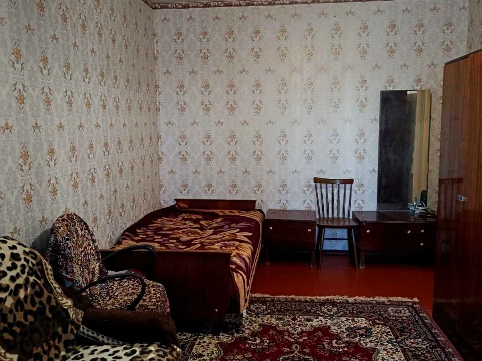 Квартира. Київ, Європейського Союзу просп.