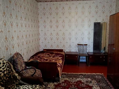 Квартира. Київ, Європейського Союзу просп.