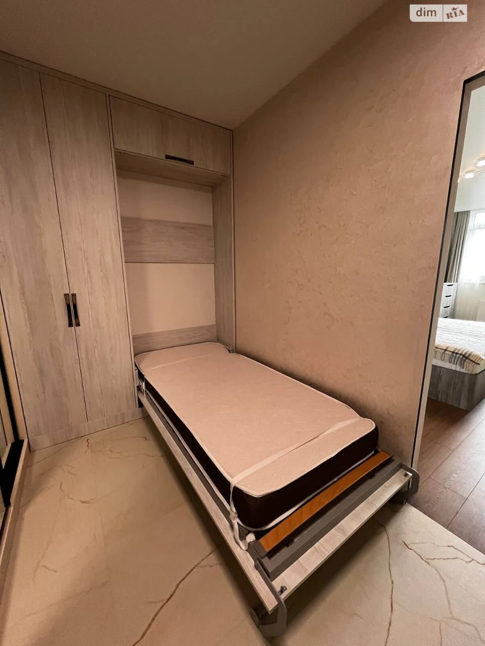 Долгосрочная Аренда Квартира Шулявка