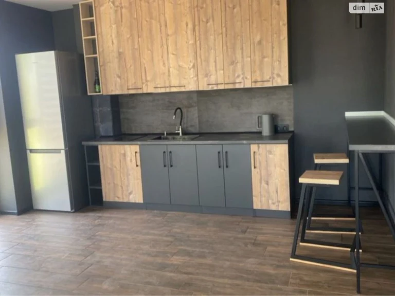Long Term Rental Apartment, Jewish Sloboda