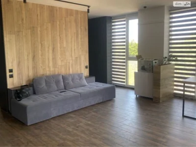 Long Term Rental Apartment, Jewish Sloboda
