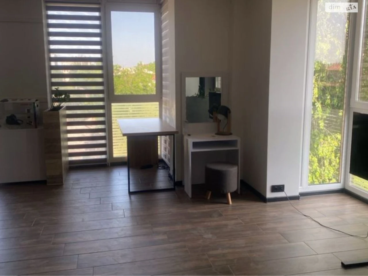 Long Term Rental Apartment, Jewish Sloboda