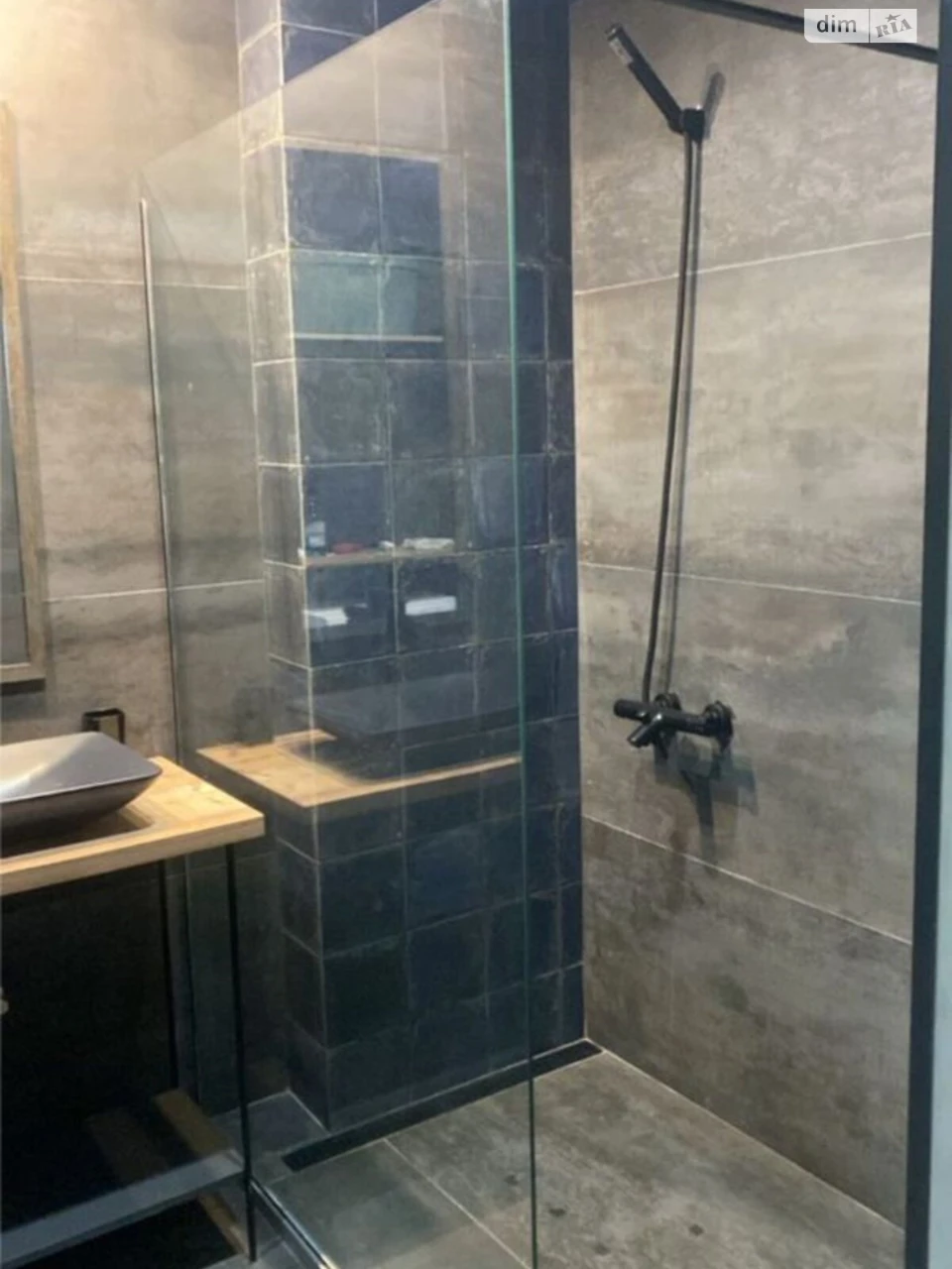 Long Term Rental Apartment, Jewish Sloboda