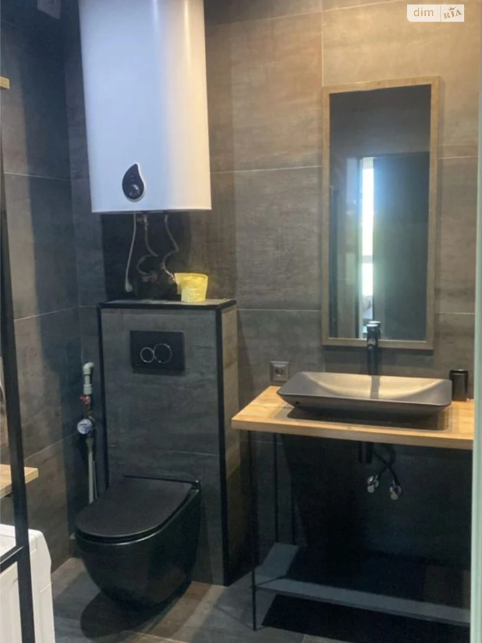 Long Term Rental Apartment, Jewish Sloboda