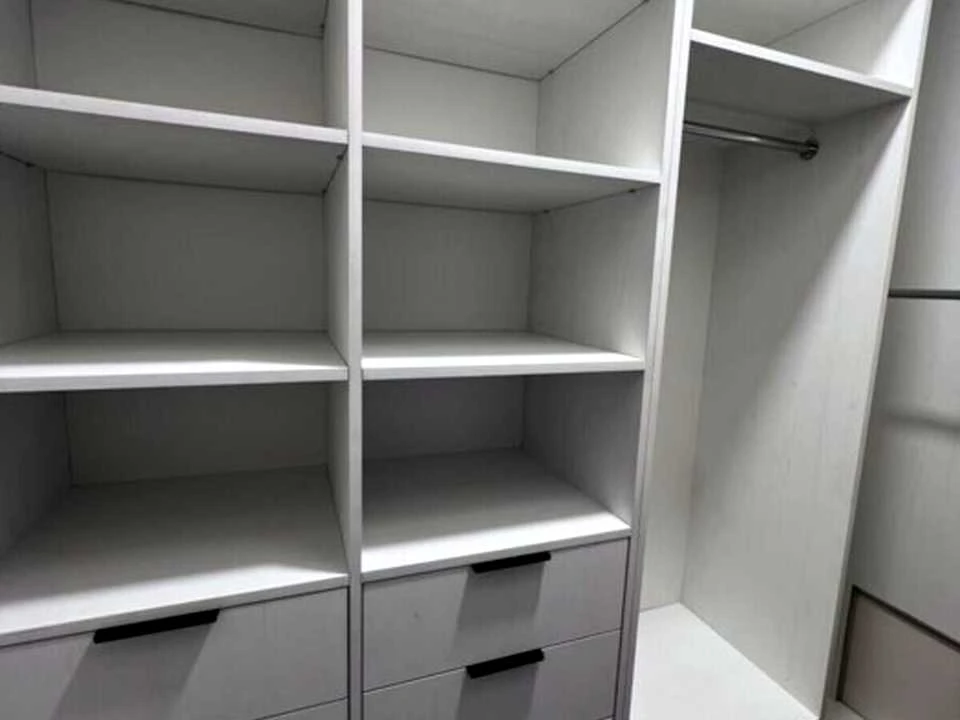 1-room apartment. Lviv, Mykoly Pymonenka St.