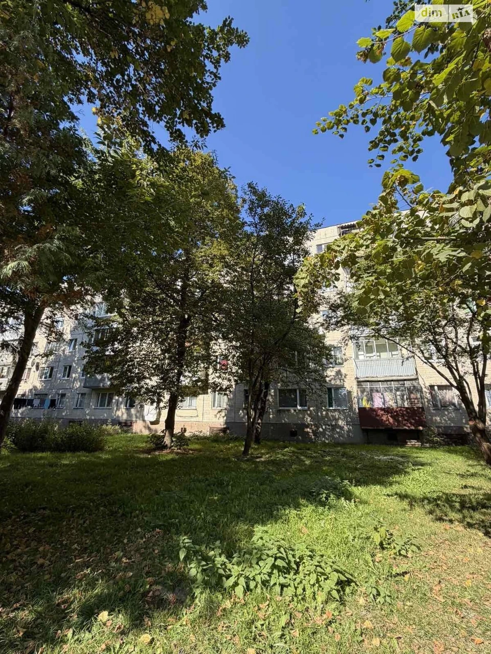 Sale of Apartment in Southern