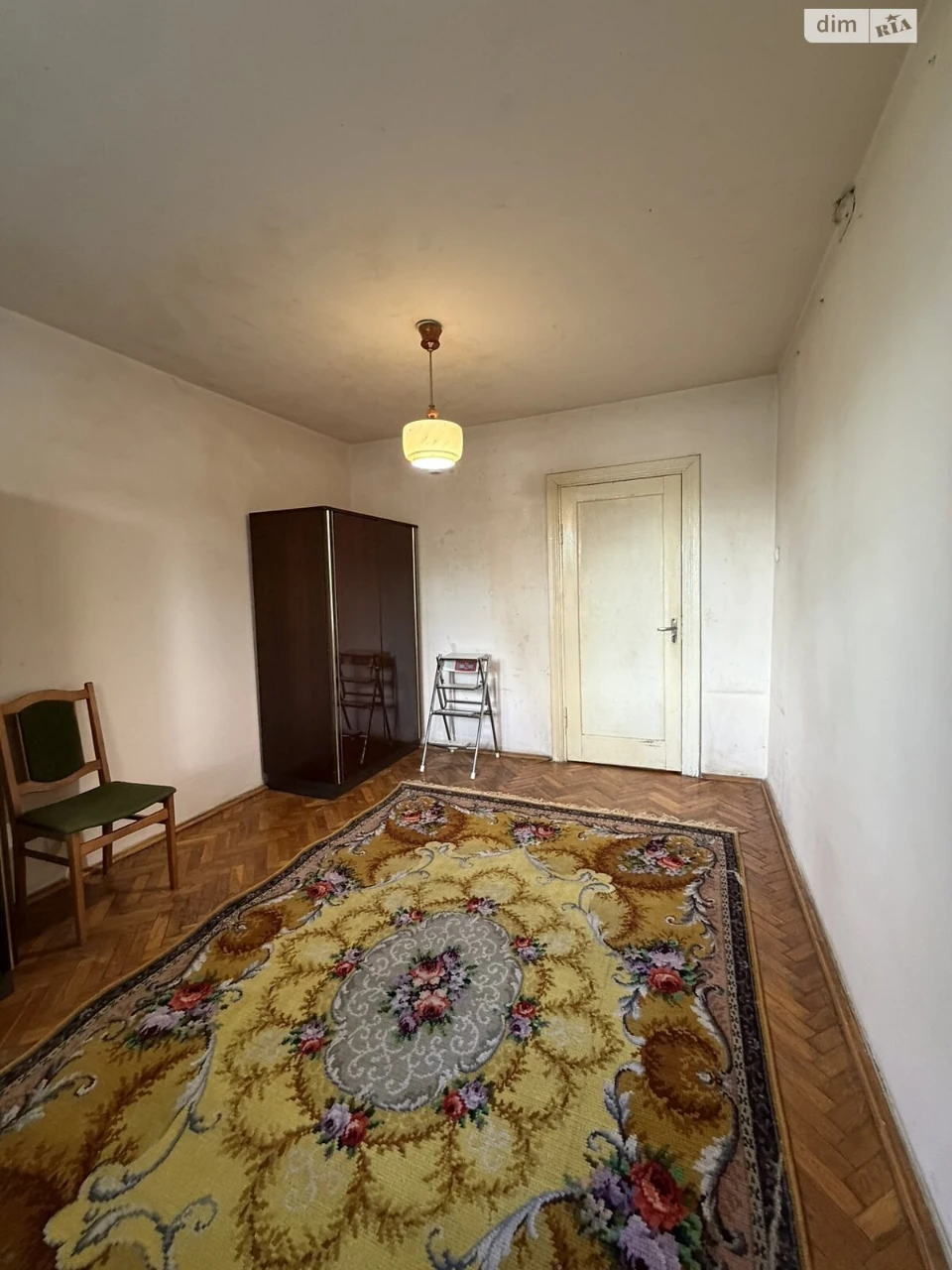 Sale of Apartment in Southern