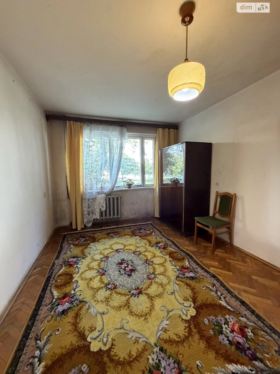 Sale of Apartment in Southern