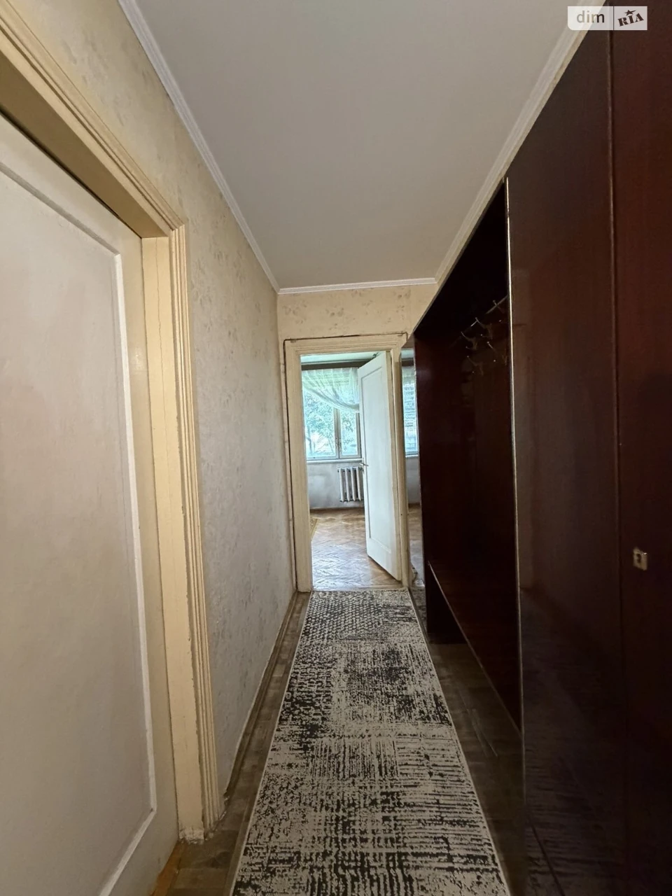Sale of Apartment in Southern