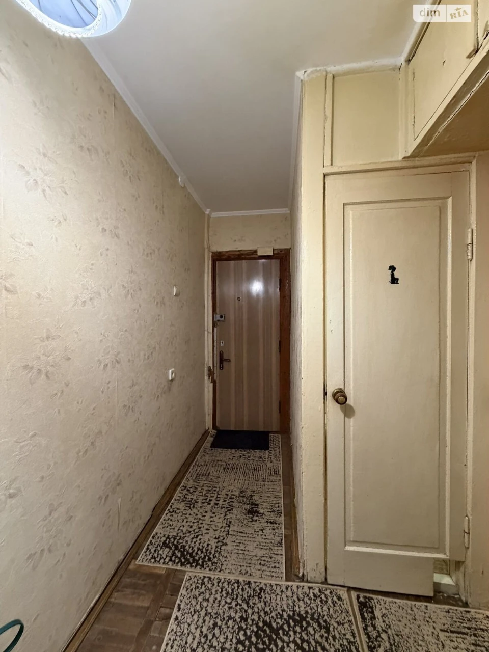 Sale of Apartment in Southern