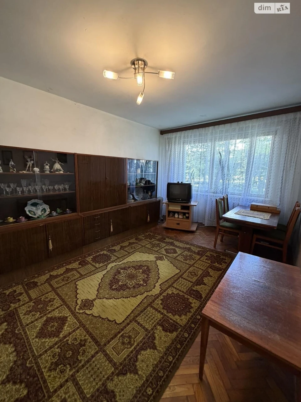 Sale of Apartment in Southern