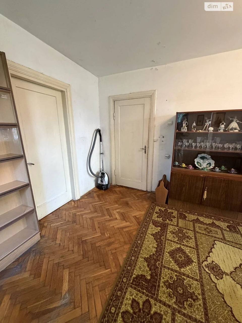 Sale of Apartment in Southern
