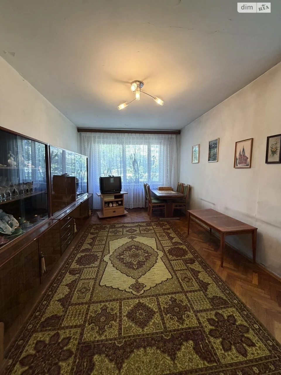 Sale of Apartment in Southern