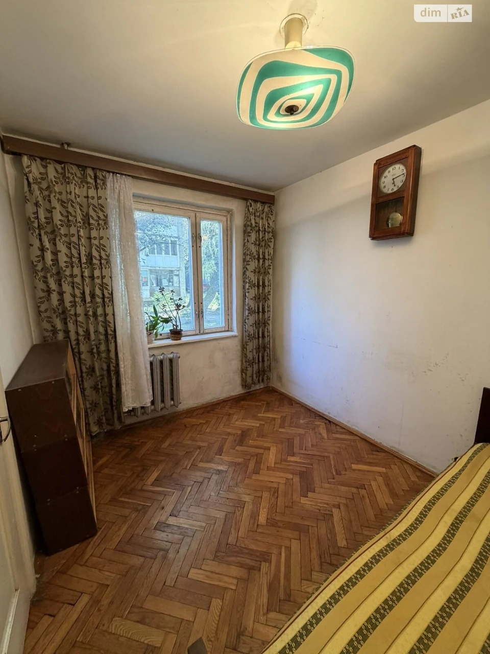 Sale of Apartment in Southern