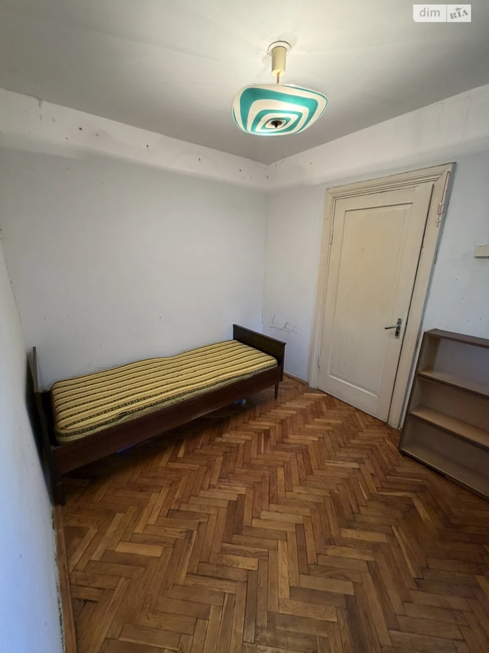 Sale of Apartment in Southern
