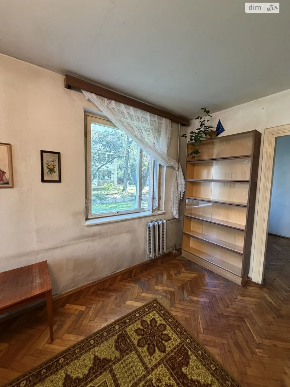 Sale of Apartment in Southern