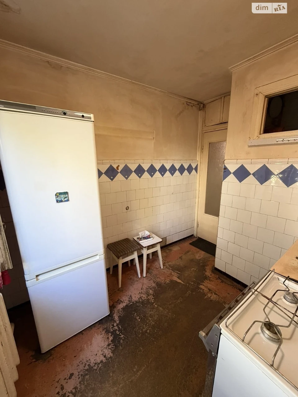 Sale of Apartment in Southern