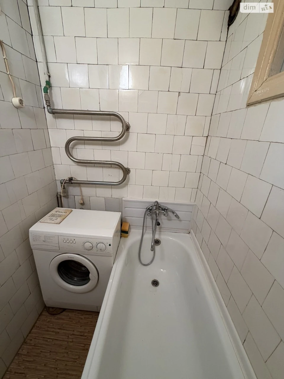 Sale of Apartment in Southern