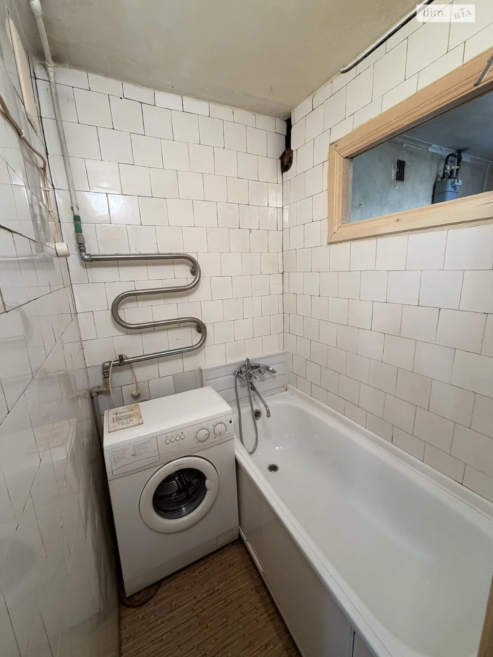 Sale of Apartment in Southern