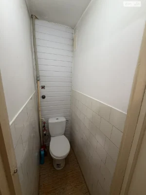 Sale of Apartment in Southern