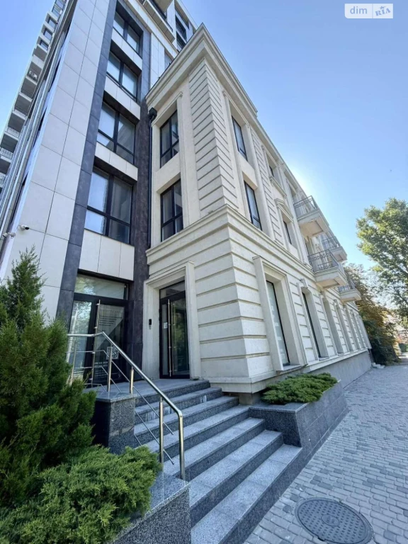 For sale Apartment Park L. Globy