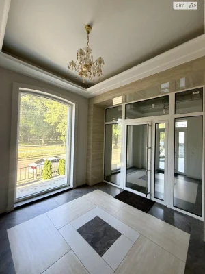For sale Apartment Park L. Globy