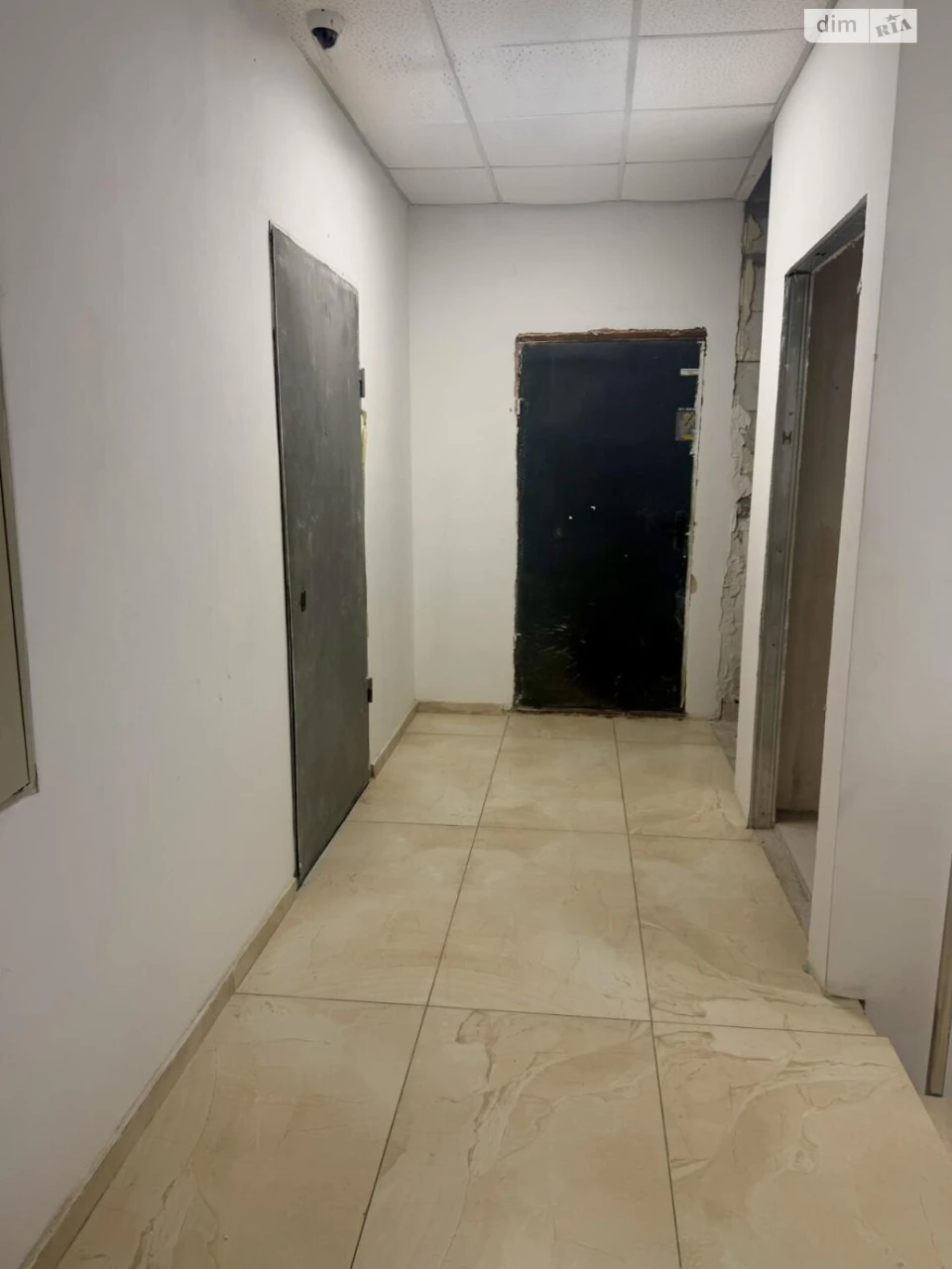 For sale Apartment Park L. Globy