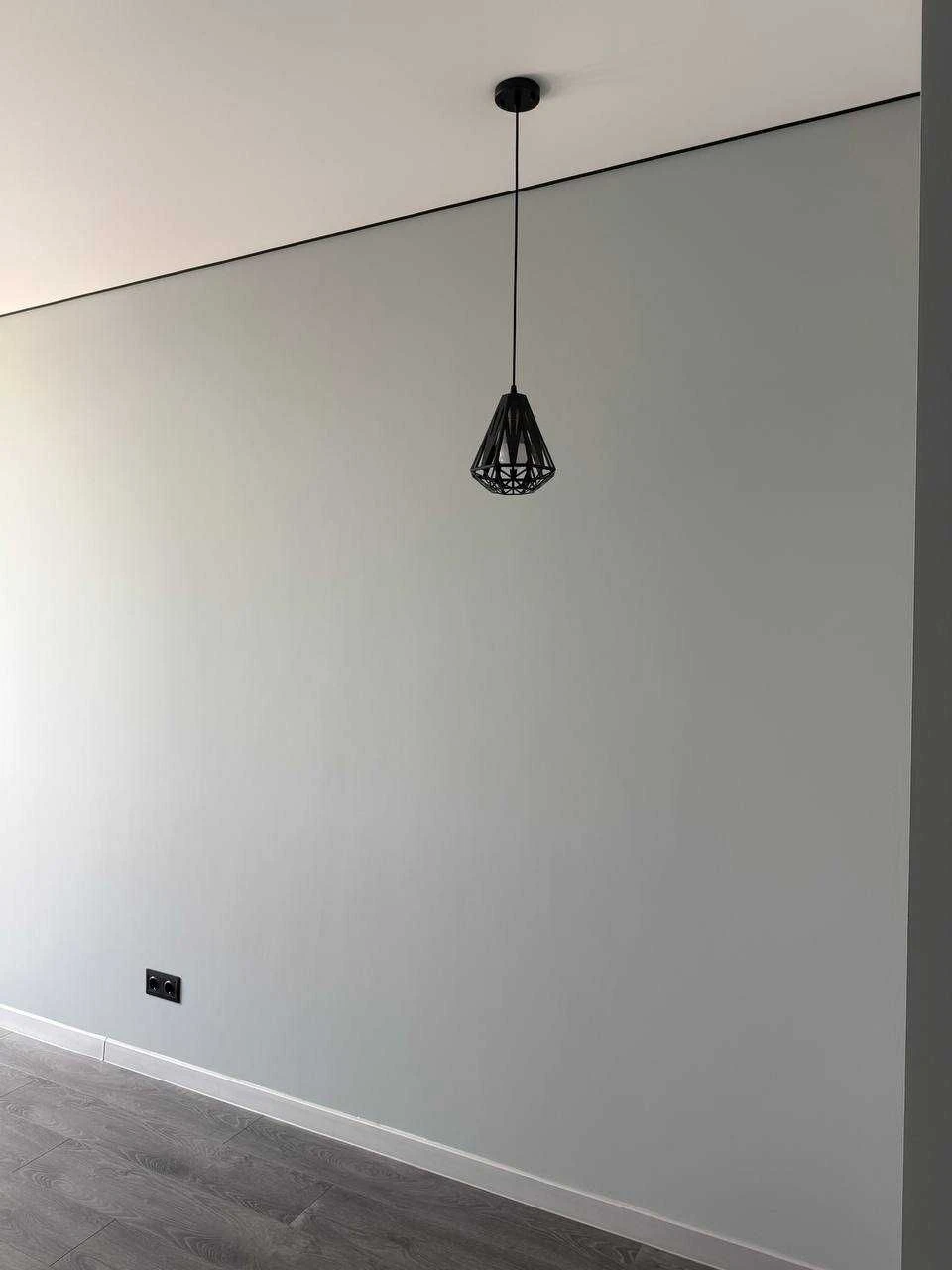 Sale of a new Euro-apartment, city of Zhytomyr