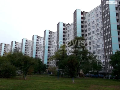 Apartment for Sale in Dniprovsky