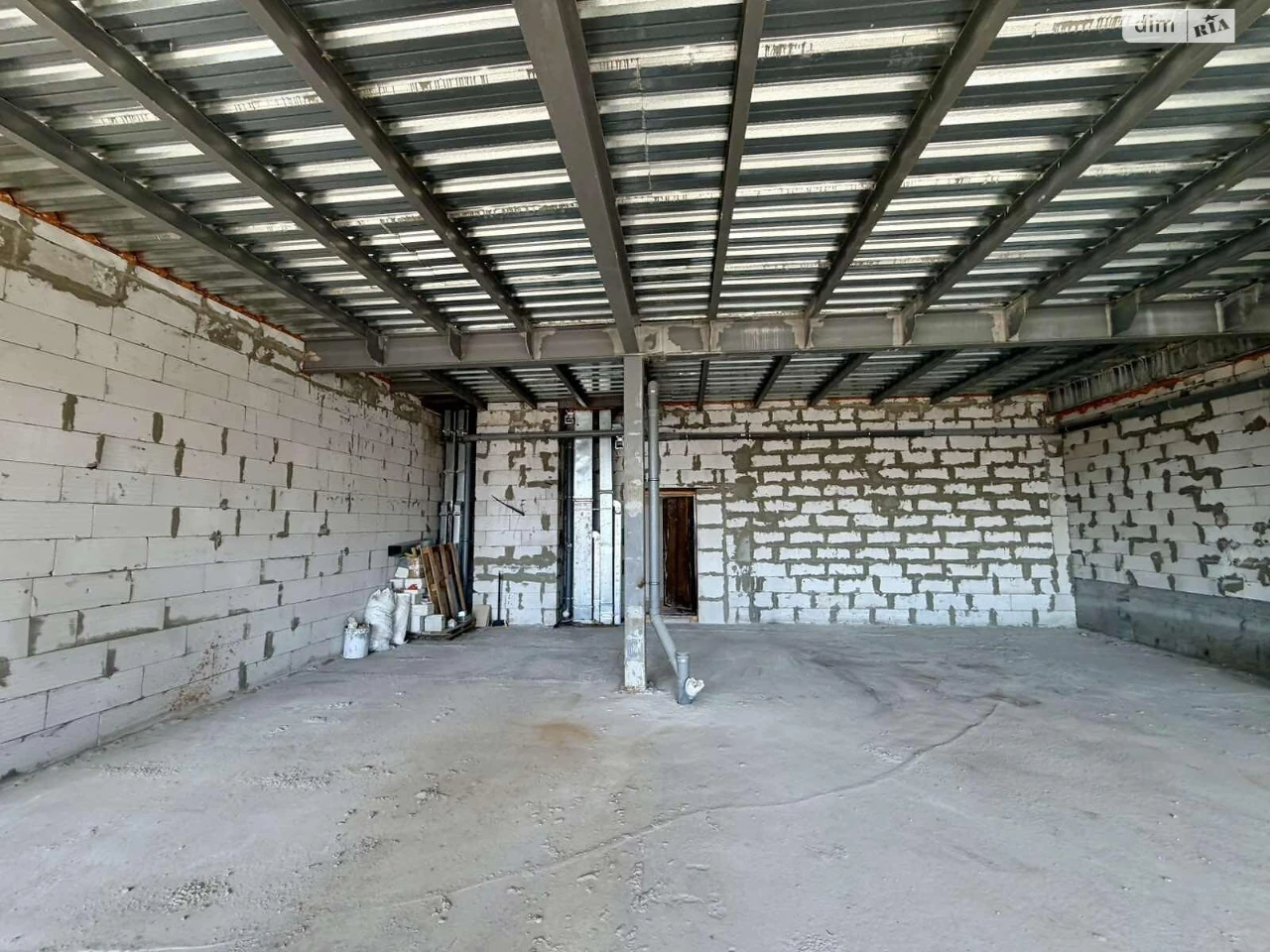 For sale Apartment Park L. Globy