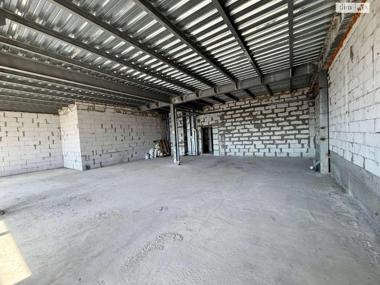 For sale Apartment Park L. Globy