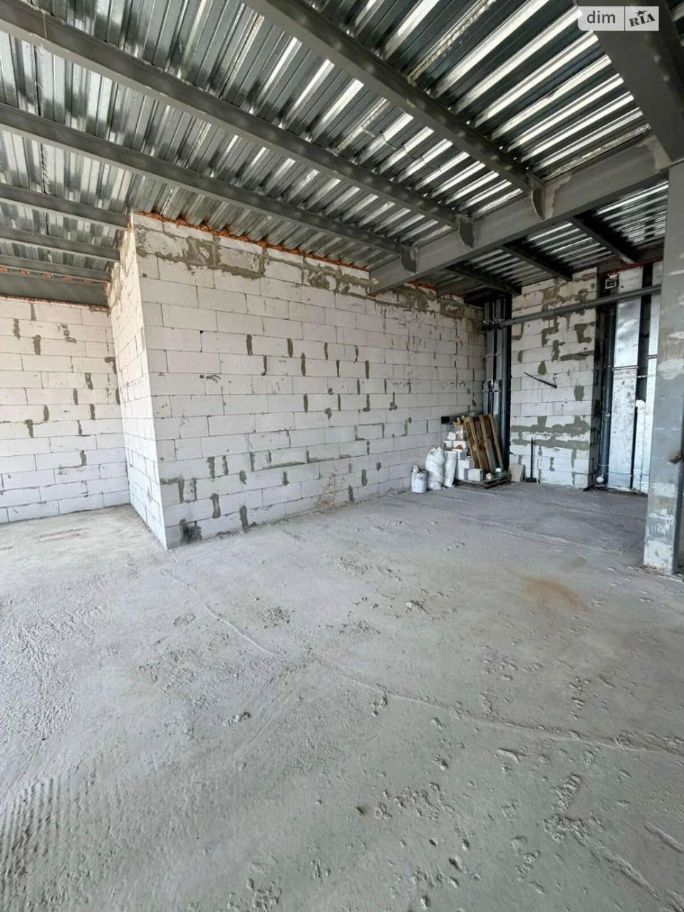 For sale Apartment Park L. Globy