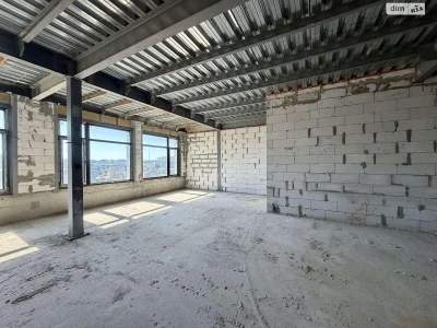 For sale Apartment Park L. Globy