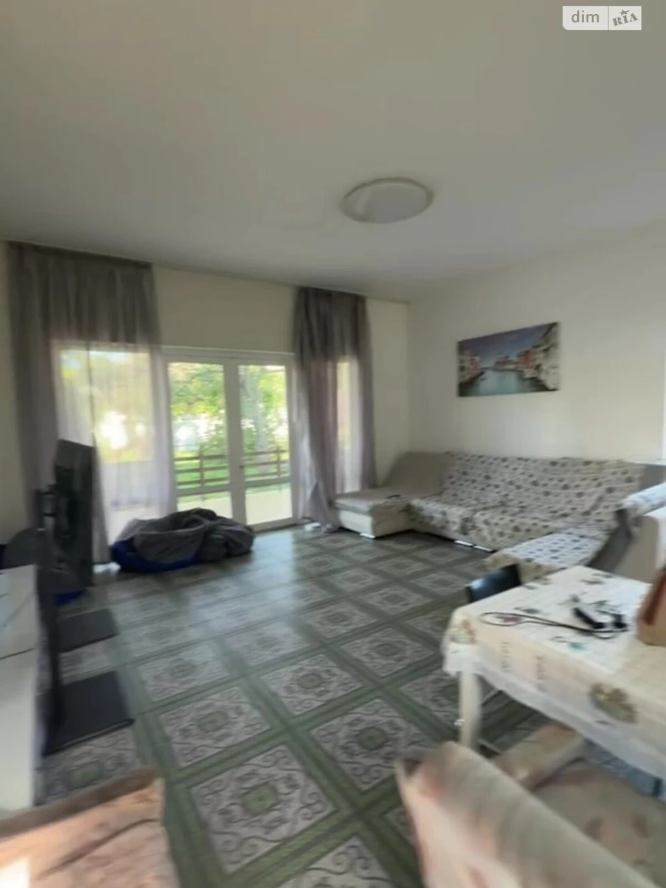 Long Term Rent House Rusansky Sady