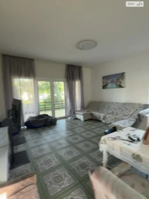 Long Term Rent House Rusansky Sady