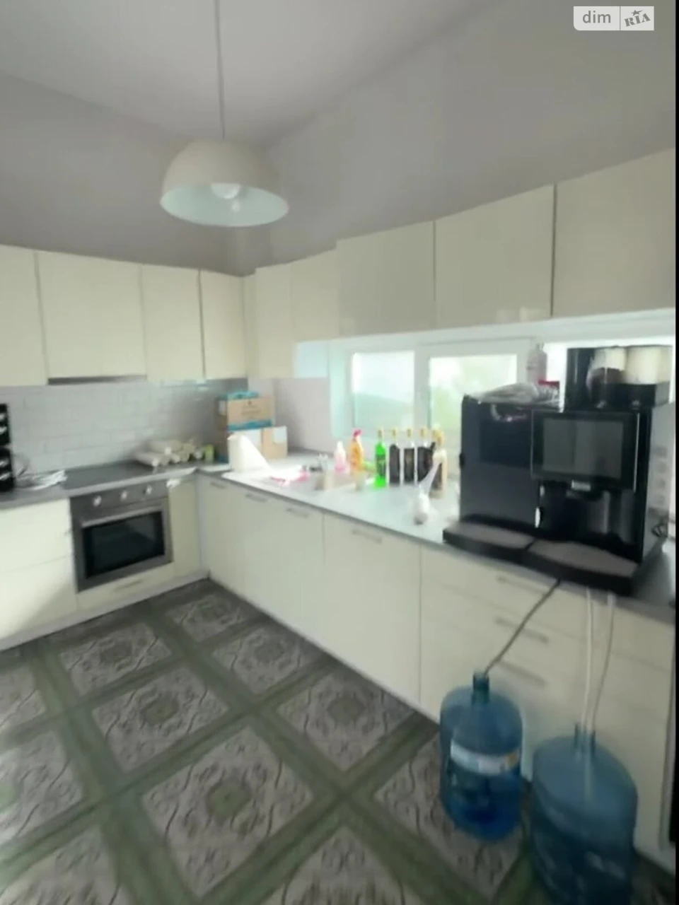 Long Term Rent House Rusansky Sady