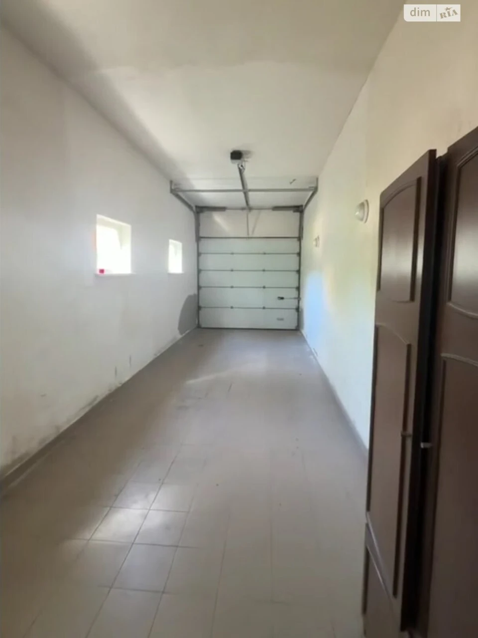 Long Term Rent House Rusansky Sady