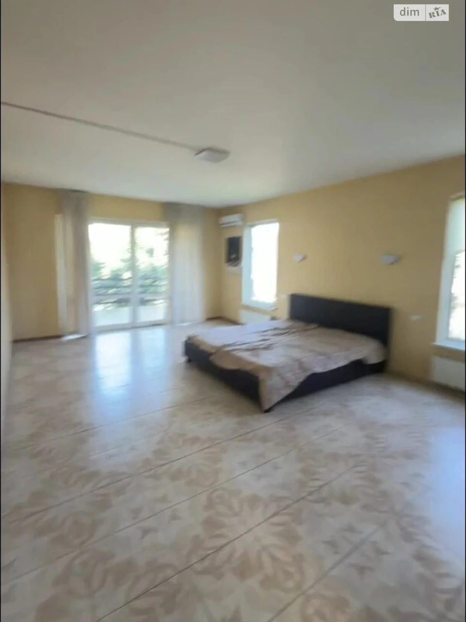 Long Term Rent House Rusansky Sady