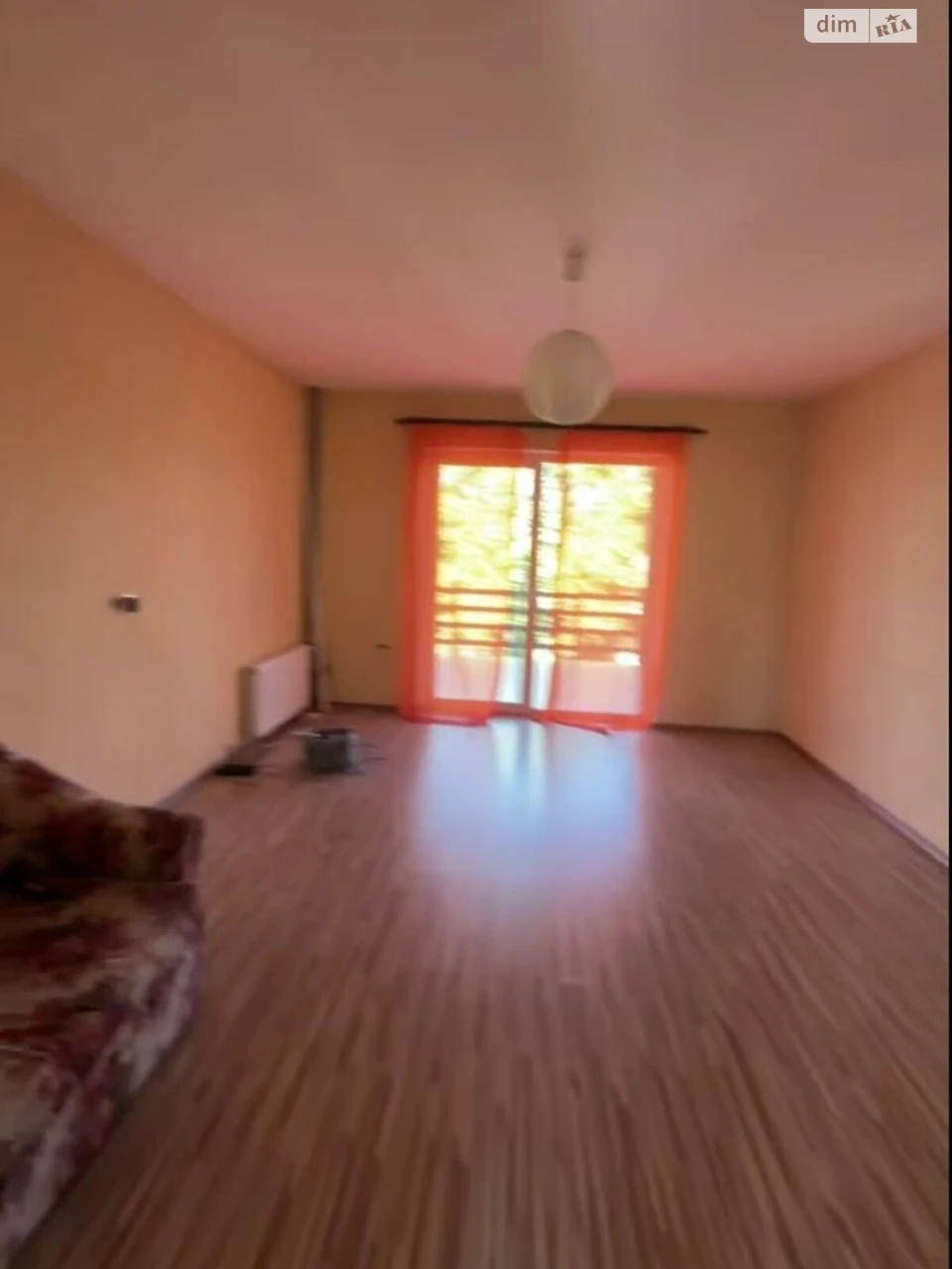 Long Term Rent House Rusansky Sady