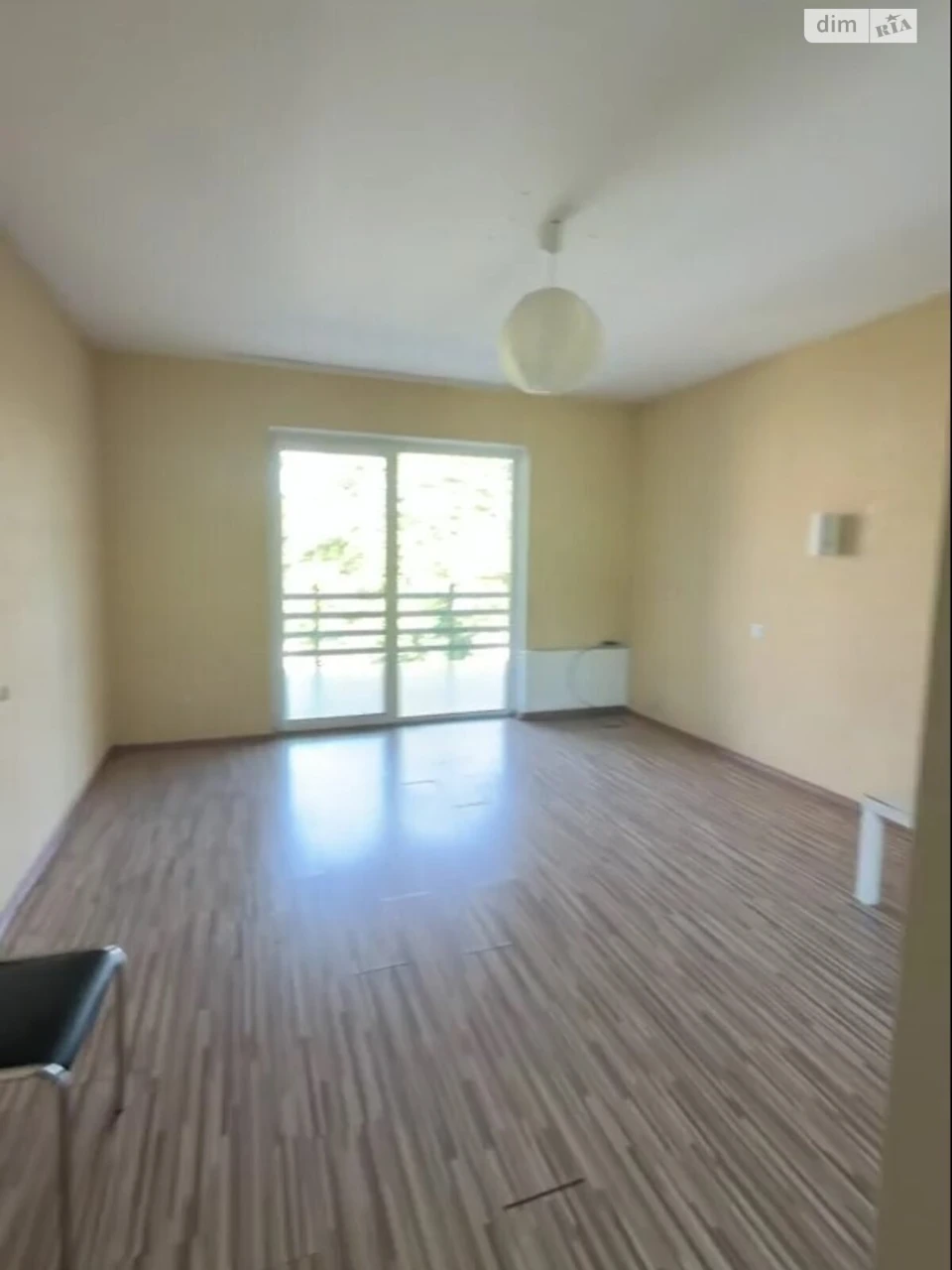 Long Term Rent House Rusansky Sady
